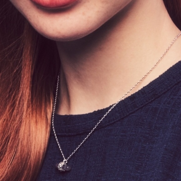 Convertible Necklace - Picture 7 of 8